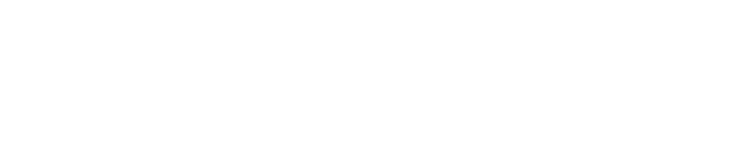 workcare logo