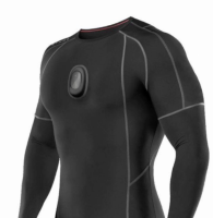 Bio-Ergonomic Surveillance & Athletic Trainers