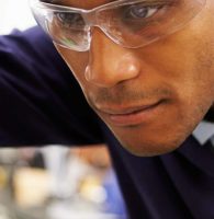 New Employees Who Get Injured More Likely to Have Recurrences