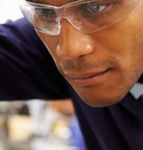 New Employees Who Get Injured More Likely to Have Recurrences