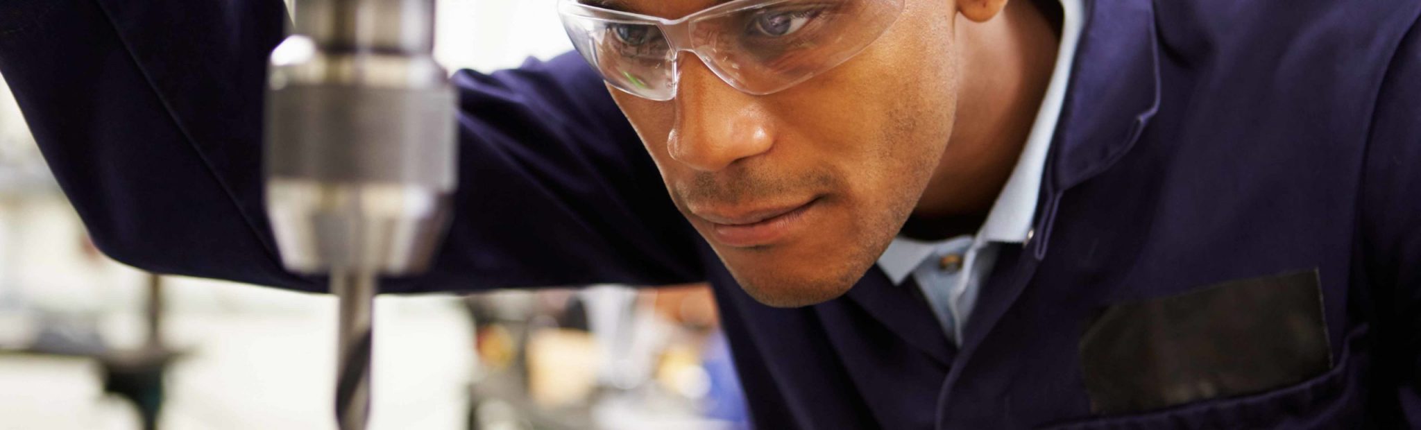 workplace safety training