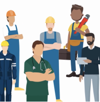 WorkCare: An Introductory Video