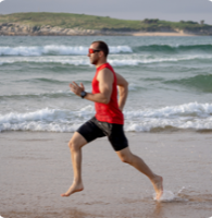 Industrial Athlete: Podcast – Employees Are Athletes Too and Can Benefit From Athletic Trainers