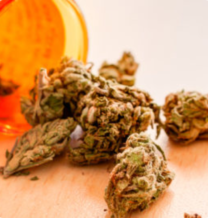 Do You Hear Marijuana Impairment Red Flags Flapping?