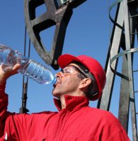 Healthy Living: Empowering Employees to Take Care of Themselves