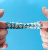 Cold vs. Heat…or why you should never kick a hornet’s nest