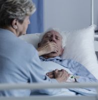 Tuberculosis: Understanding Exposure Risk and Detection