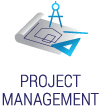 Project Management