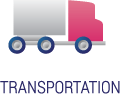 Transportation