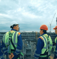 The Best Methods for Workplace Injury Recovery