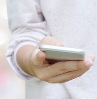 Telehealth: Early Intervention and RTW Case Management