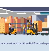 WorkCare’s Incident Intervention Program