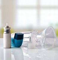 Asthma Exposure & Prevention