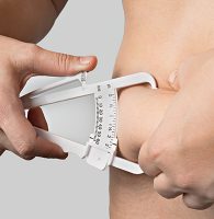 BMI: Use Body Mass Index, Waist Size to Measure Fat, Calculate Health Risks