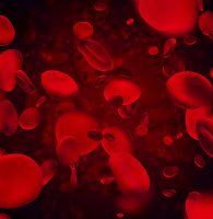 Bloodborne Pathogen Exposure