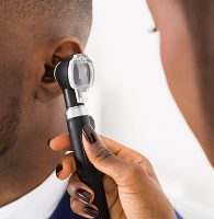 Ear Care & Hearing Protection