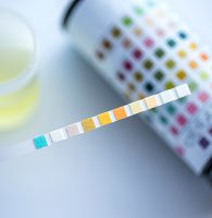 Federal Drug-free Workplace Testing Guidelines