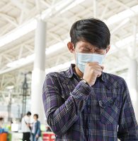 Pandemic Preparedness