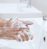 Infectious Diseases: Preventing and Controlling the Spread