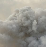 Smoke Inhalation: Preventing and Managing Wildfire Smoke Inhalation