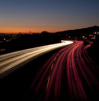 Tracking Commercial Drivers Who Violate Rules