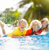 Water Wisdom Protects Your Health