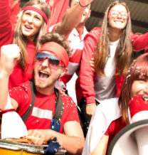 What’s Up With Super Bowl Monday Blahs?