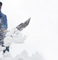 Protect Employee Health in Cold Conditions