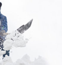 Protect Employee Health in Cold Conditions