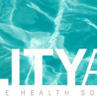 Gig Economy: Who’s Responsible for Worker Health and Safety?