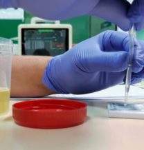 Drug Screening Refusal to Test in More Ways Than One