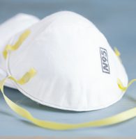 Mask and Hand Hygiene Best Practices