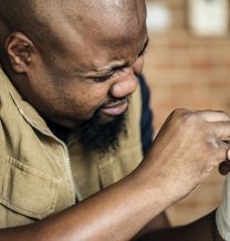 Workplace Safety Index Provides Injury Management Insights