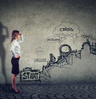 Cowards Need Not Apply