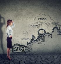 Cowards Need Not Apply