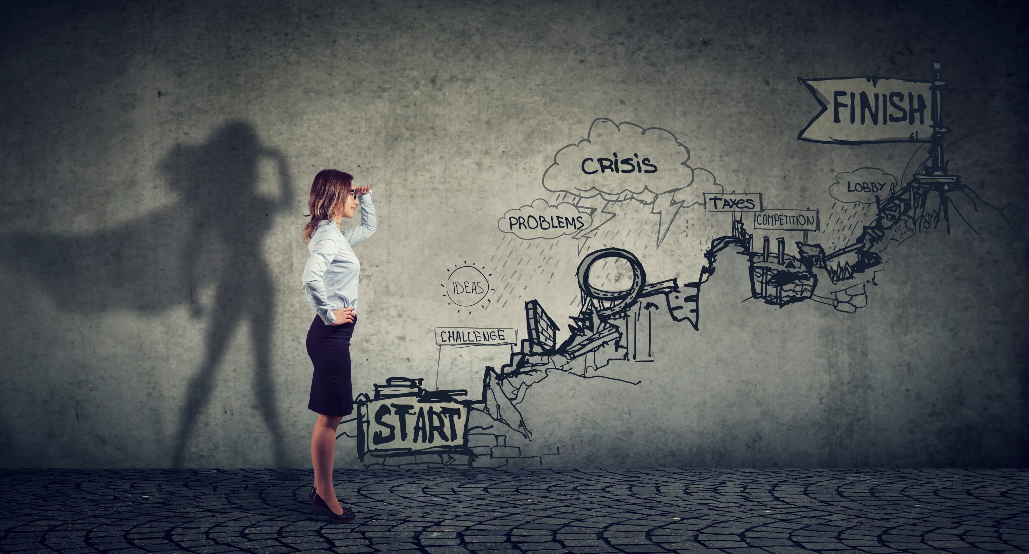 workforce management