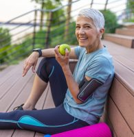 Brain Health and Head Protection