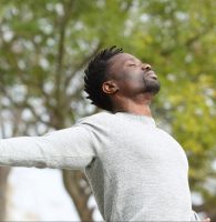 Take Care of Your Respiratory Health