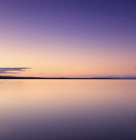 Return to Work: Podcast – The Best Place to Recover from a Workplace Injury is at Work