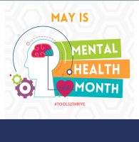 Spring Cleaning for the Mind