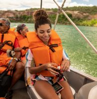 Make Safety a Priority to Protect Your Health