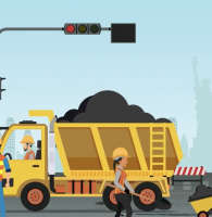 WorkCare Construction Health Program