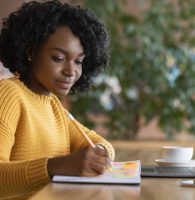 Readiness for Health-related Behavior Change