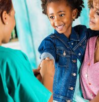 Understanding How Vaccines Work