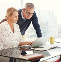 Health Literacy Supports Quality of Life