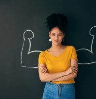 Benefits of Building on Your Strengths