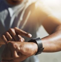 Being a Fitness Trendsetter in 2022