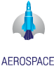 Aerospace