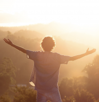 Defining and Living by Your Value System