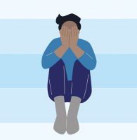 Increase in Anxiety Disorders Demands Attention